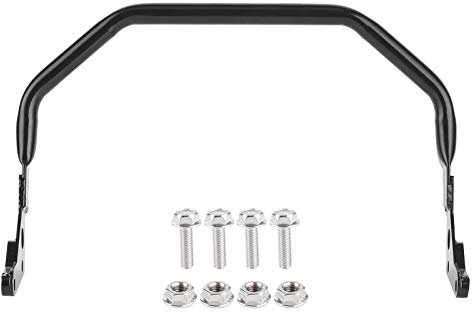 Motorrad Telefonhalterung Motorrad Navigationshalterung Front Bar Telefon GPS Halter R1200GS LC 2013?2018