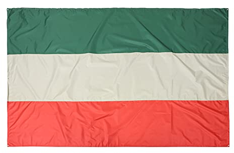 BESPORTBLE Schutzplane wasserdichte Plane Abdeckung Heavy Duty- Plane Baldachin Zelt Abdeckung für Terrasse Boot RV Pool Camping Liefert 132X226cm Schaukelüberdachung