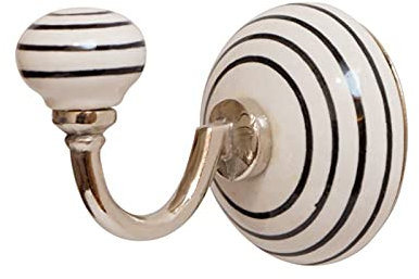 Knober ED 20