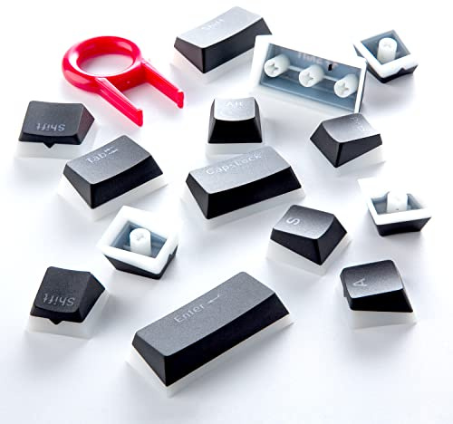 GUNMJO-Golf Pudding Keycap Set