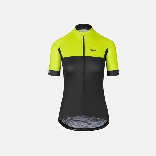 Giro Damen Chrono T-Shirt