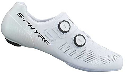 Shimano Unisex's Sh-rc902 Shoes Sneaker