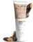 Solinotes Tonka Handcreme – pflegende und intensive Pflege für geschädigte und trockene Hände | Bio-Sheabutter | 97,8 % natürliche Inhaltsstoffe – 30 ml