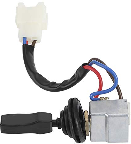 defender td5 lichtschalter,defender lichtschalter,Defender Lichtschalter Scheinwerfer 90 Master Puma 110 Lichter Main Sw Trim Scheinwerfer Bremslichtschalter Amr6104 Passend für