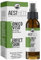 100ml Gesichtswasser Spray Mit 5% Niacinamide, Aloe Vera & Grüner Tee, Porenreiniger Für Unreine Haut, Toner Gesicht Für Fettige Haut, Hydratisierend, Made In Italy, Poren Verkleinern - Aesthete