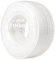 CESFONJER 100 Metres 6.3mm Diameter Tube, 1/4 Supply Pipe Tube, for Refrigerator and Ice Maker, RO Water Systems (White)