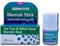 Healthpoint Derma V10 Blemish Stick, Tea Tree And Witch Hazel, For Clearer Skin, Calming And Soothing, Helps Target Spots And Blemishes, For Everyday Use, Vegan Friendly