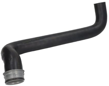THERMOTEC DWM034TT Kühlerschlauch 36 x KÜHLWASSERSCHLAUCH WASSERSCHLAUCH unten Kompatibel mit MERCEDES-BENZ SPRINTER 3,5-t Kasten 906 VITO Bus W639 SPRINTER 3-t Kasten 906, VW CRAFTER 30-50 Kasten 2E
