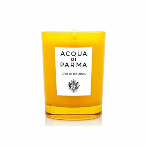 Candela della marca Acqua di Parma ideale per Unisex Adulto