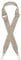 Liebeskind Berlin Women's Shoulder Straps, Stone 3.2cm