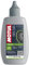 MOTUL Chain Lube Dry Kettenöl 100ml