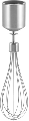ZWILLING Enfinigy HandBlender Whisk Attachment