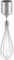 ZWILLING Enfinigy Handmixer-Schneebesen-Aufsatz