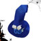 Hexenhut für Damen, spitzer Hut mit breiter Krempe, spitzer Filzhut mit Blume, Hexenkostüm, Halloween-Kostüm, Maskerade, Cosplay-Kostüme