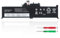 KXRSII 00HW026 00HW027 Laptop Akku für Lenovo ThinkPad Yoga 260 370 X380 Series 01AV432 SB10K97589 01AV433 01AV434 SB10K97590 SB10K97591 SB10F46464 SB10F46465 4ICP5/53/88 44Wh