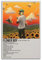 YNKING Tyler, The Creator Flower Boy Albumcover-Poster, Leinwand-Kunstdruck, 30 x 45 cm, für Wohnzimmer, Zuhause, Büro, Dekoration