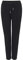 OPUS Damen Jogpants | Black, 40