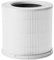 Compatible For Xiaomi ，4 Compact Filter Replacement Filter ，Compatible For Xiaomi ，Smart Air Purifier 4 Compact(V10)