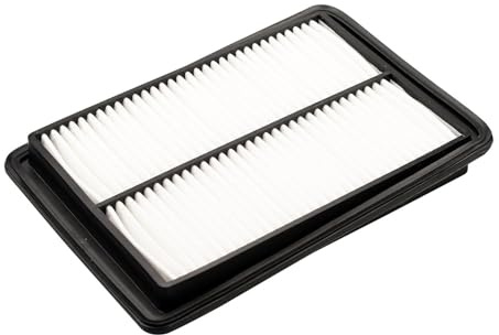 Castrol Filters CA0040 Air Filter