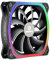 Enermax SQUA 12cm 1er (UCSQARGB12P-SG)