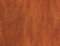 d-c-fix Klebefolie Folie Selbstklebefolie 200x45 cm Holzdekor Holzoptik Holzdesign Holz (Calvados)