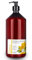 Oïléna - OLIO di IPERICO 1000 ml | Olio Vegetale Corpo | Estratto Naturale 5:1 | Rigenerante Cellulare | Olio per Massaggi Professionale Cicatrizzante, 1000 ml