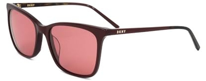 DKNY Women's Dk500s Sunglasses (pack of 1)