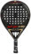 Star Vie Basalto Carbon Oro