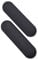 Bala Bars | Bekannt aus Shark Tank | Hanteln | Yoga, Tanz, Barre, Pilates, Cardio, Aerobic, Walking, je 1,4 kg, 2 Stück pro Set