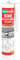 PAREXLANKO - Mastic Colle MS polymère - 536 Col'Extrême Gris - Haute performance pour le collage, le calfeutrement et le jointoiement de constructions - Intérieur et extérieur - 290ml