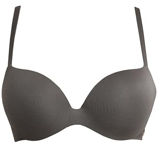Royal Lounge Intimates Dessous,