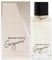 Michael Kors Gorgeous Edp Spray 50ml, Parfum