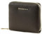 Mandarina Duck Damen Luna Geldbörse, Mole, 10x12x2 (L x H x W)