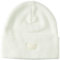 Levi's Damen Slouchy Tonal Batwing Beanie, Blassgrün, Einheitsgröße