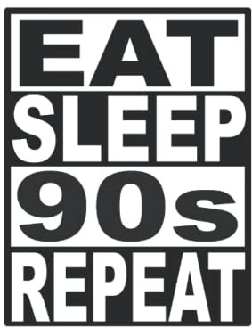 90er: Terminplaner 2022 Terminplaner A5 Terminplaner A5 2022 Kalender 2022 Terminplaner A5