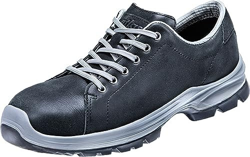 ATLAS - the shoe company Sicherheitsschuh Sneaker A 405 XP S3 ESD (Numeric_43)