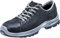 ATLAS - the shoe company Sicherheitsschuh Sneaker A 405 XP S3 ESD (Numeric_43)