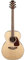 Takamine GN93 NAT Westerngitarre