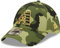 New Era 39Thirty Cap - Armed Forces Arizona Diamondbacks - L