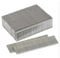 Firmahold Galvanised Collated Brad Nails 16G or 18G Straight Internal Use - Nails only (1000, 18g x 16mm)