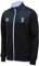 JUVENTUS Jacke Juve, offizielle Kollektion für Herren