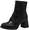 Tamaris Stiefelette 1-25311-41 001 normal