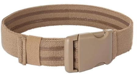 Lamala Nylon Oberschenkel Holster Beinhalter Im Freien Bein Aufhänger Mit Schnellverschluss Taktisch Bein Gurt Gürtel Holster Zubehör Outdoor Bein Aufhänger Mit Schnellverschluss Zubehör