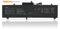 LUSONBAY C41N1837 Laptop Battery Replacement for Asus ROG Zephyrus GA502 GA502D GA502DU GA502GU GA502IV GU502 GU502DU GU502GV GU502LU GU502LW GU502LV GX502GV GX502GW GU532 GX532 Series 15.4V/76Wh