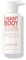 ELEVEN AUSTRALIA I Want Body Volume Shampoo | Vollgepackt mit natürlichen Extrakten, die Volumen aufbauen und dem Haar Glanz und Sprungkraft verleihen - 500 ml