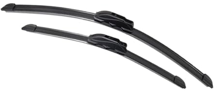 Scheibenwischer Für Suzuki Für Alto 2008-2014 Scheibenwischer Auto Zubehör Front Wischer Klingen Front Wischer Klinge Auto Wischer Klinge Ersatzwischblätter