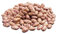 Haricots Cocos Roses – Sachet de 1 kg