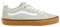 Vans Filmore, Zapatillas Hombre, Suede Khaki Gum, 41 EU