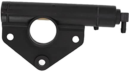 YUEYASHUX Chainsaw Oil Pump Professional Electric Saw Oil Pump MC 9228 301106 Replacement for McCULLOCH MTD 32cc