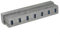 EMTrust Tough-Box-Hub - INDUSTRIELLER montierbarer 7-Port USB 3.0 USB Hub mit integrierter Stromversorgung